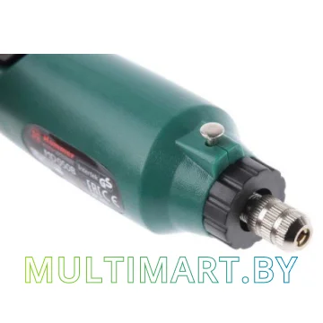 Гравер Hammer MD050B (262594) картинка 5